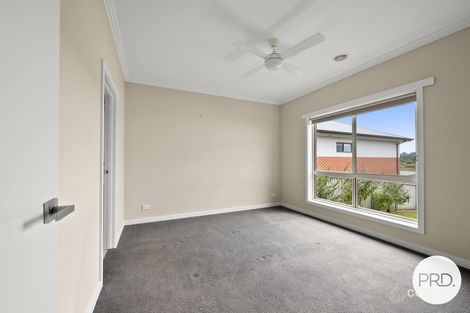 Property photo of 2/9 Docwra Street Sebastopol VIC 3356