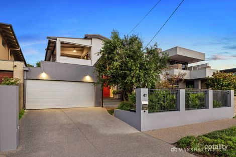 41 Queen St, Mornington, VIC 3931