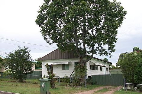 15 Weaber St, Clontarf, QLD 4019