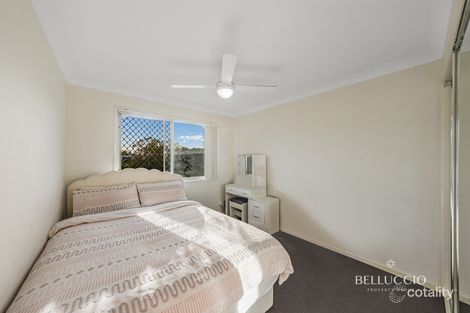 Property photo of 19/99 Second Avenue Marsden QLD 4132
