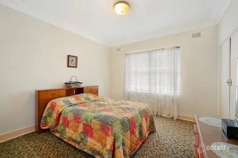 Property photo of 15 Cynthia Street Adamstown Heights NSW 2289
