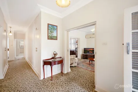 Property photo of 15 Cynthia Street Adamstown Heights NSW 2289