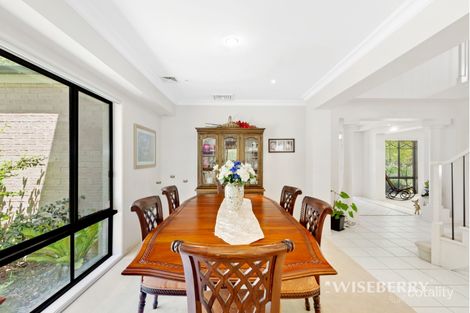 Property photo of 10 Freemans Glen Mardi NSW 2259