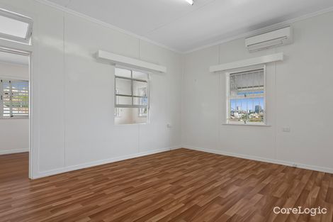 Property photo of 23 Elston Street Red Hill QLD 4059