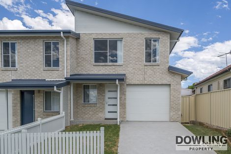 3/9 Lumsden Lane, Wallsend, NSW 2287