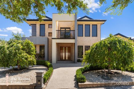 Property photo of 89 Kirkham Drive Greenvale VIC 3059