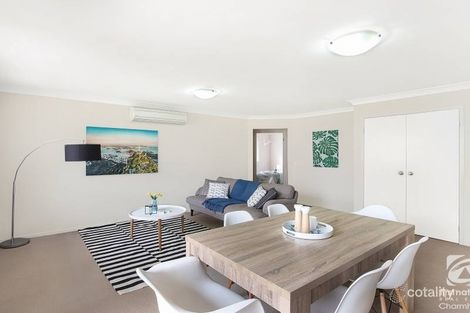 Property photo of 303 Warnervale Road Hamlyn Terrace NSW 2259