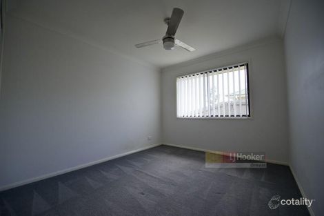 Property photo of 7 Charlton Crescent Ormeau QLD 4208