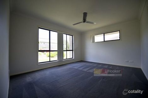 Property photo of 7 Charlton Crescent Ormeau QLD 4208