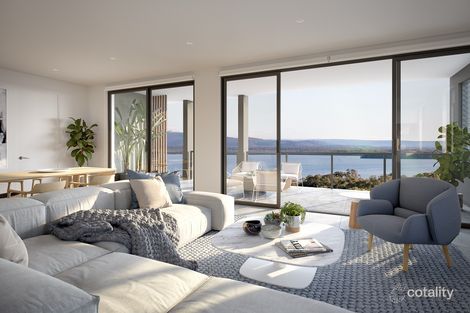 2412/19 Lakeview Rise, Noosa Heads, QLD 4567