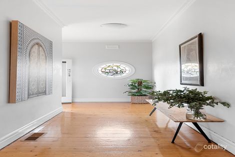 Property photo of 21 Wilkinson Street Reservoir VIC 3073