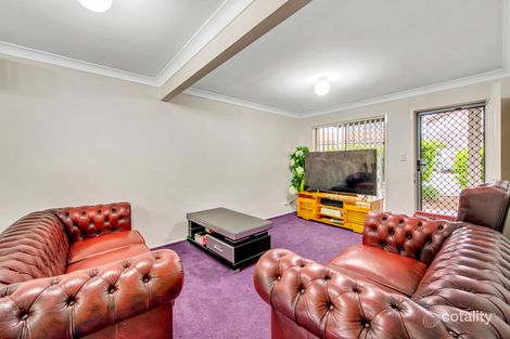 Property photo of 84/116 Albert Street Goodna QLD 4300