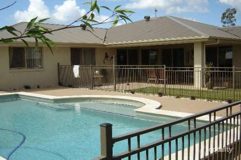 Property photo of 5 Killarney Court Ormeau QLD 4208