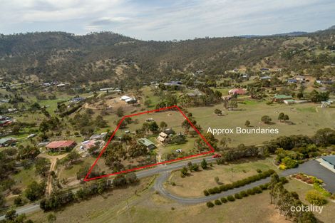 Property photo of 291 Briggs Road Honeywood TAS 7017