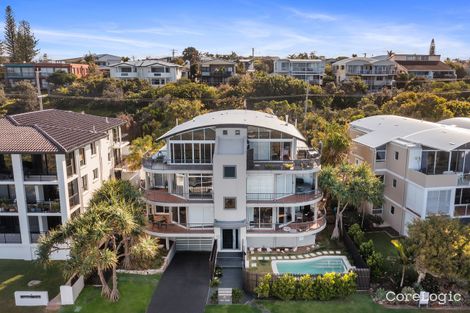 3/11 Tingira Cres, Sunrise Beach, QLD 4567