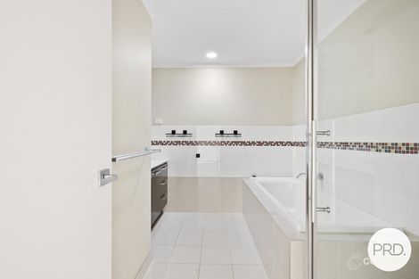 Property photo of 2/9 Docwra Street Sebastopol VIC 3356