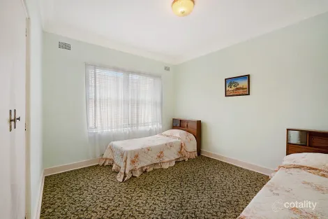 Property photo of 15 Cynthia Street Adamstown Heights NSW 2289