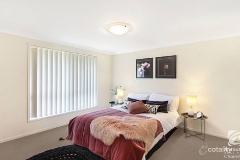 Property photo of 303 Warnervale Road Hamlyn Terrace NSW 2259