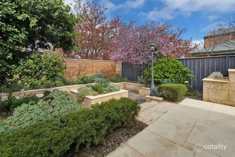 Property photo of 49 Lowan Loop Karawara WA 6152