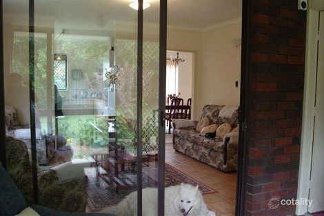 Property photo of 13 Marloo Road Greenmount WA 6056