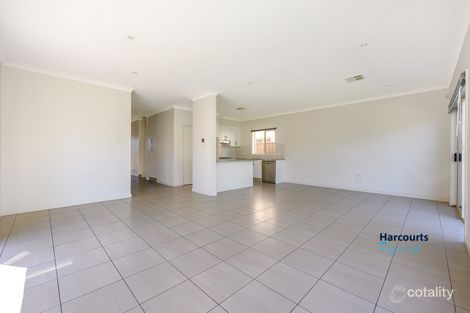 Property photo of 4D Ellen Street Athelstone SA 5076