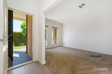 Property photo of 4D Ellen Street Athelstone SA 5076
