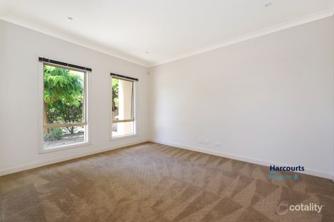 Property photo of 4D Ellen Street Athelstone SA 5076