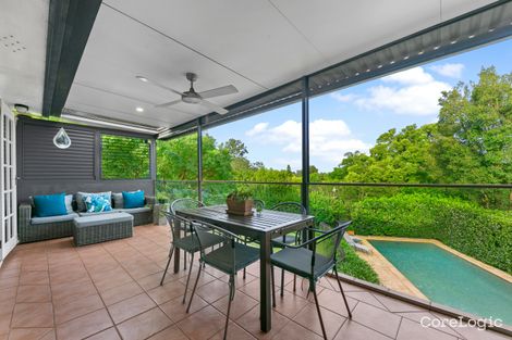 Property photo of 573 Pennant Hills Road West Pennant Hills NSW 2125