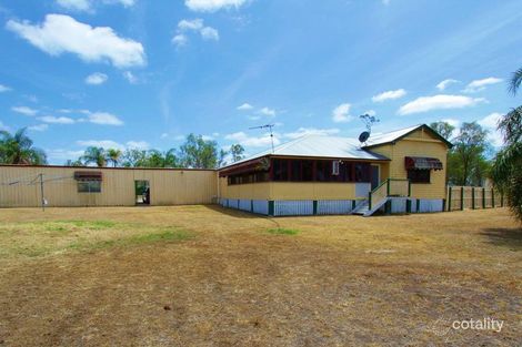 Property photo of 59 Brightview Road Lockrose QLD 4342