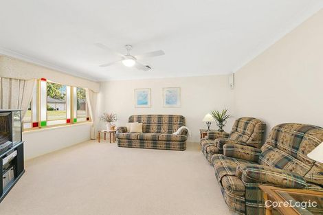 Property photo of 12 Links Avenue Cessnock NSW 2325