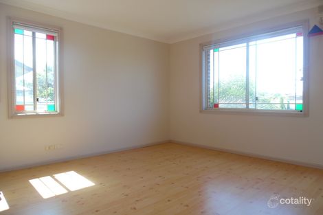 Property photo of 8/69 Marshall Street Kogarah NSW 2217