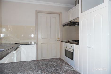 Property photo of 8/69 Marshall Street Kogarah NSW 2217