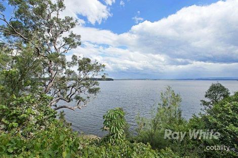 Property photo of 276 Dobell Drive Wangi Wangi NSW 2267