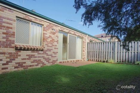 Property photo of 13/9 Hillview Street Runcorn QLD 4113