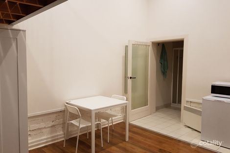 801 Nicholson St, Carlton North, VIC 3054