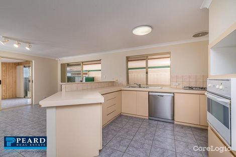 Property photo of 27 White Tern Elbow Quinns Rocks WA 6030