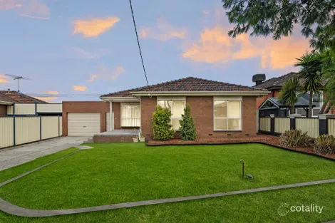 9 Baxter Ct, Thomastown, VIC 3074