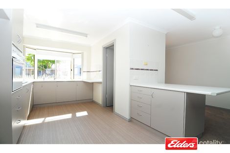 Property photo of 38 Holland Street Kingston Se SA 5275