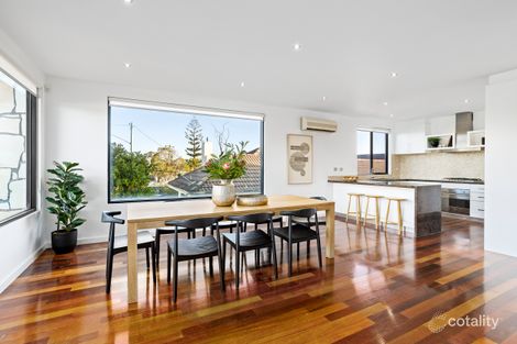 Property photo of 1/111 Thomas Street Brighton East VIC 3187