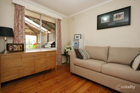 Property photo of 3 Lauriston Drive Coldstream VIC 3770