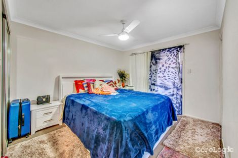 Property photo of 84/116 Albert Street Goodna QLD 4300