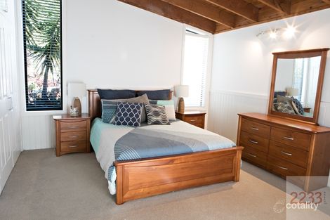 Property photo of 70 Pacific Crescent Maianbar NSW 2230