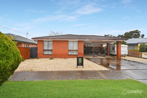 1 Lindsay Ct, Stawell, VIC 3380
