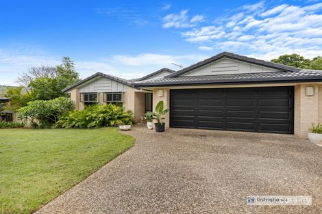 Property photo of 49 Shamrock Avenue Banora Point NSW 2486