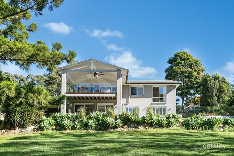 Property photo of 44 Terrigal Street Fig Tree Pocket QLD 4069