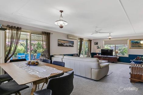 Property photo of 2/29 Maroochy Waters Drive Maroochydore QLD 4558