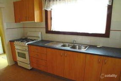 Property photo of 38 Arthur Street Dee Why NSW 2099
