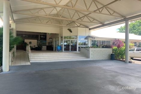 212/1-21 Anderson Rd, Woree, QLD 4868