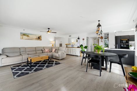 104/20 The Esplanade, Surfers Paradise, QLD 4217