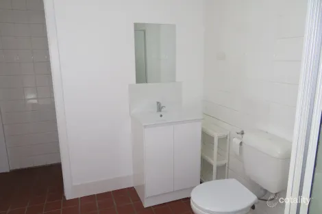 Property photo of 283 Russell Street Bathurst NSW 2795